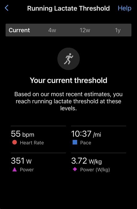 garmin lactate threshold where online.